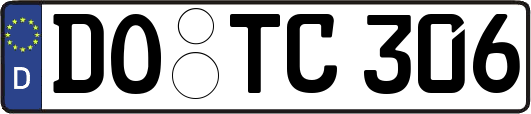 DO-TC306
