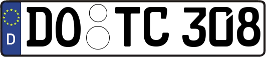 DO-TC308