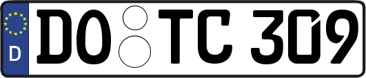 DO-TC309