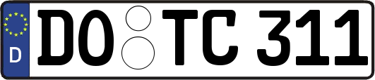 DO-TC311