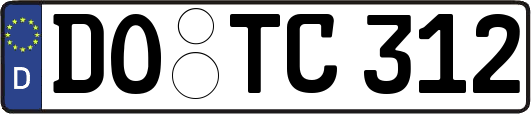 DO-TC312