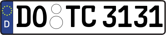 DO-TC3131
