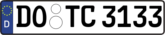 DO-TC3133
