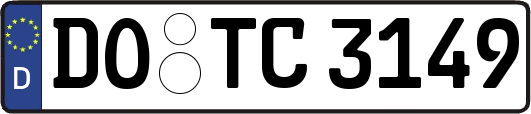DO-TC3149
