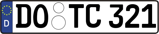 DO-TC321