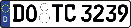 DO-TC3239