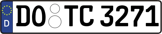 DO-TC3271