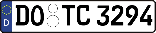 DO-TC3294