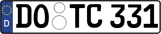 DO-TC331