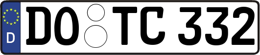 DO-TC332