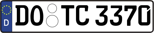 DO-TC3370