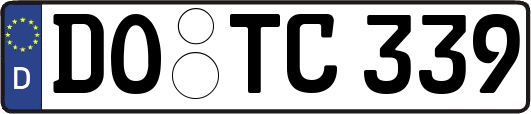 DO-TC339