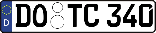 DO-TC340
