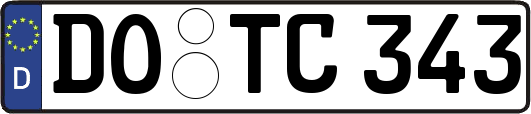 DO-TC343