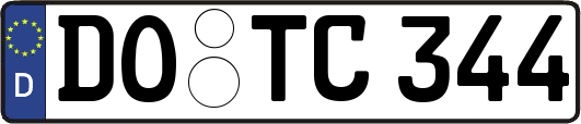 DO-TC344