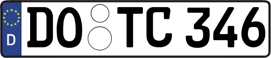 DO-TC346