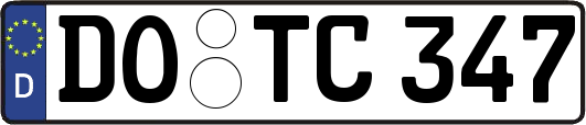 DO-TC347