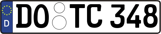 DO-TC348