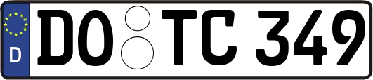 DO-TC349