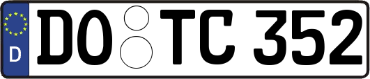 DO-TC352