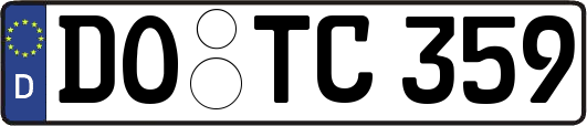 DO-TC359