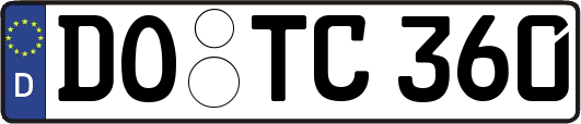 DO-TC360