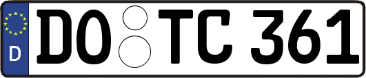 DO-TC361
