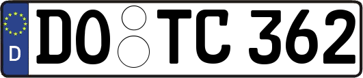 DO-TC362