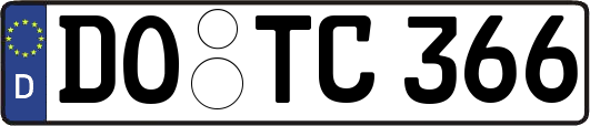 DO-TC366