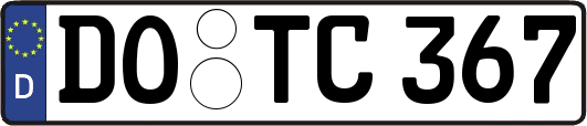 DO-TC367