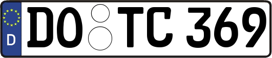 DO-TC369