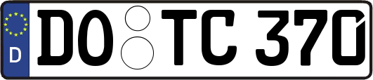 DO-TC370