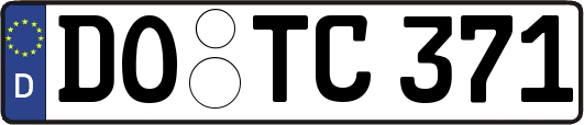 DO-TC371