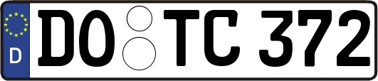DO-TC372
