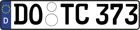DO-TC373