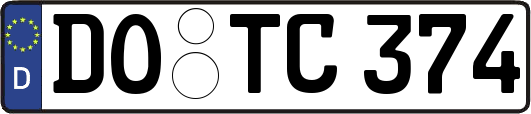 DO-TC374