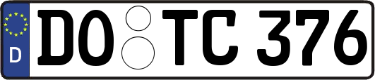 DO-TC376