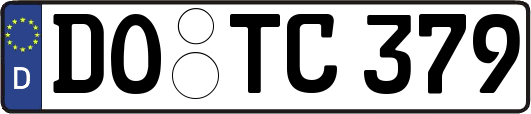 DO-TC379
