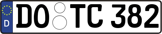 DO-TC382