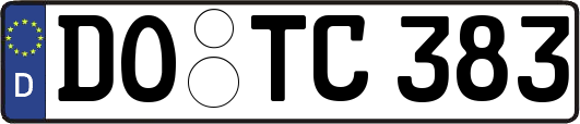 DO-TC383