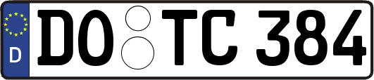 DO-TC384