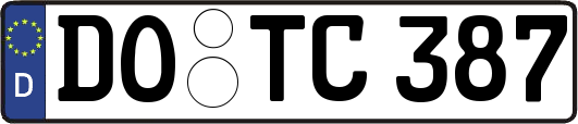 DO-TC387