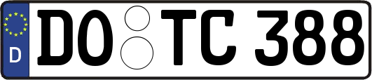 DO-TC388