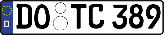 DO-TC389