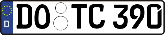 DO-TC390