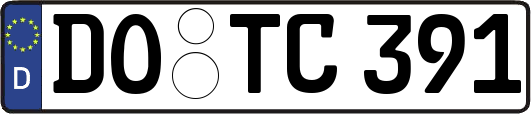DO-TC391