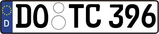 DO-TC396