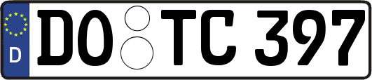 DO-TC397