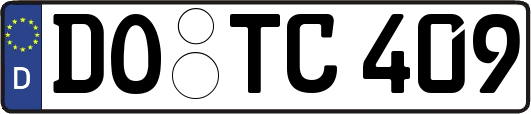 DO-TC409