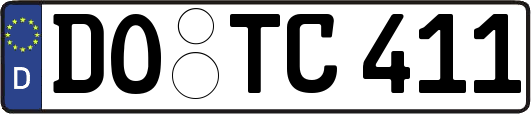 DO-TC411